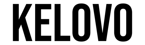 Kelovo