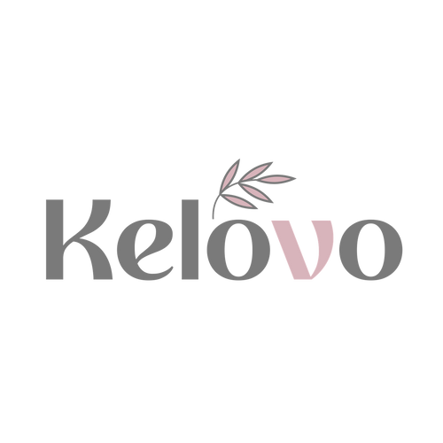 Kelovo
